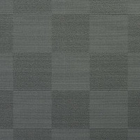 Ковролин Carpet Concept Sqr Basic Square 20 Steel фото 1 | FLOORDEALER